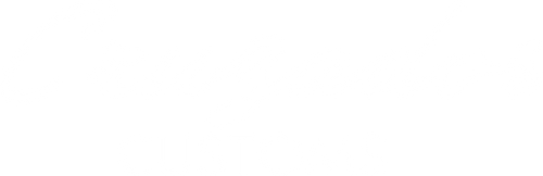 Cruzados Customs